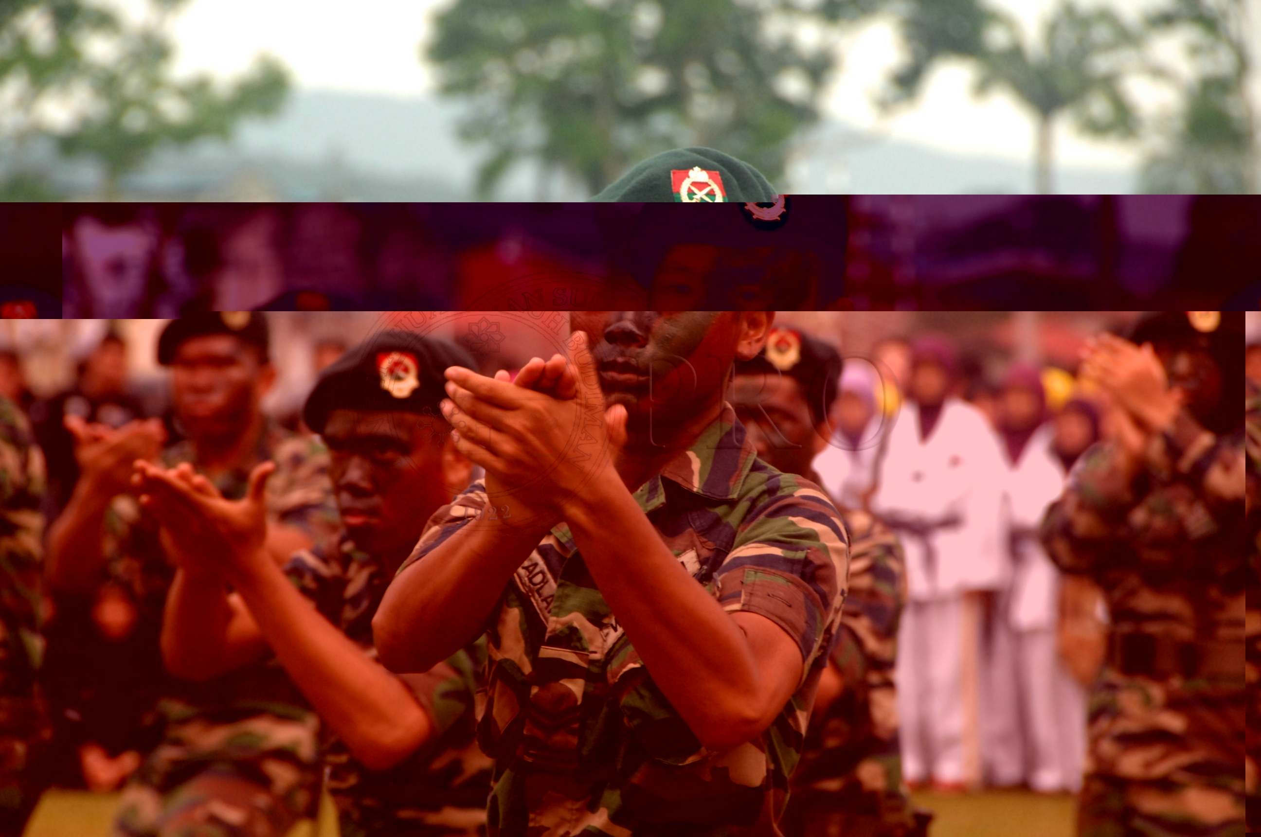 PRO 14 43 KKO IDA 0937